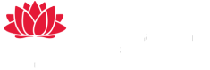 ICT Services